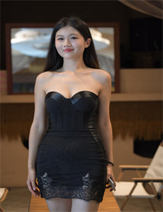 xoxomv-2012免费手机完整版在线播放