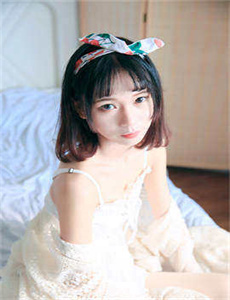 鬼吹灯 精绝古城 下载-国产又粗又黄又爽的A片精华