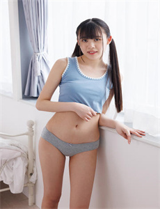 猫和老鼠大电影1992