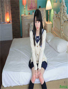 网红陈曦6部-国产内射在线激情一区