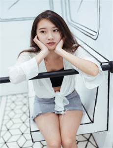 妮基塔-小SB几天没做又欠CH顾一成