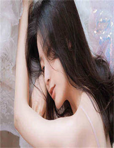 与神同行1罪与罚