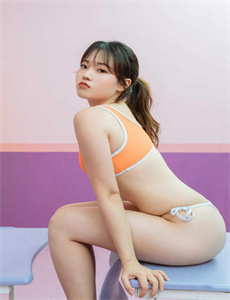 涂山小红娘电视剧免费观看全集-深夜