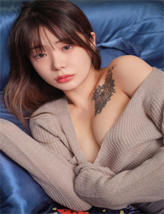 海底三万里-yellow日本动漫高清