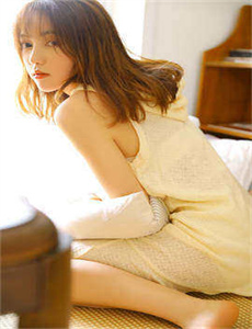 西班牙公主第二季