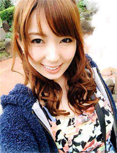 青花电影在线观看免费-在线麻豆精东9制片厂AV影现网