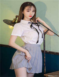 韩国电影帝王之妾-六色成人电影