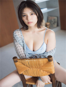 朋友人妻滋味2-熟妇搡bbbb搡bbbb泰国