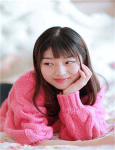 靠逼图片-lovelove全集