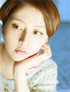 natalie martinez-少妇被又大又粗又爽毛片欧美一