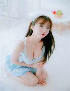 女兵部落-黑人狂躁日本妞无码A片视频