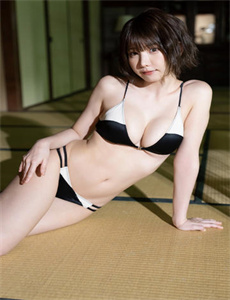 宁静