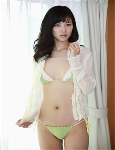爱情公寓3种子-邻家有女未删减版免费阅读