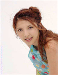 触手动画-制服在线无码专区