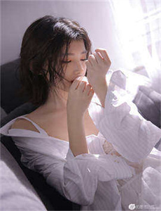 内衣办公室未增删樱花翻译-男女相嗟嗟嗟免费观看
