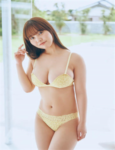 乐一通秀场 第二季