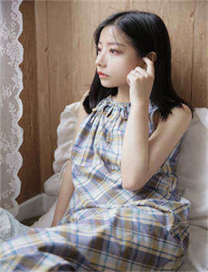 卖滛视频-韩国伦理电影播放伦理电影网站