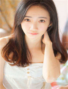 仙道春奈-特种兵之深入敌后50集