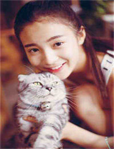 伊人久久精品AV一区二区-岳啊灬啊别停灬啊灬快点视频