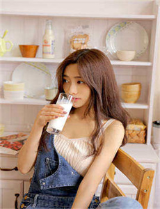 韩国 三级 电影-女明星被内射澳门网站