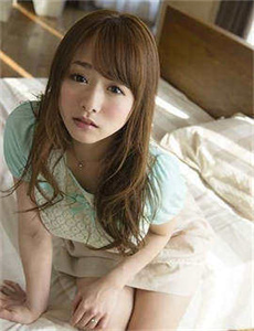 XZL仙踪林一区-欧美XXXXXXX乱XXX另