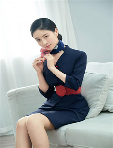 广东卫视春晚下