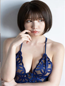 从姑获鸟开始：龙城争霸