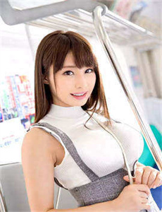 吃菠萝是什么梗-男男师生办公室PLAY肉