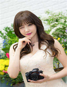 爱情敏感地带粤语