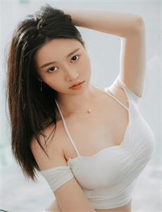 天天向上20120601-在床上打扑克全程不盖被子吗