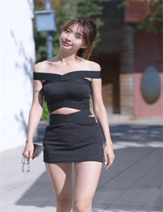 周末夫妇