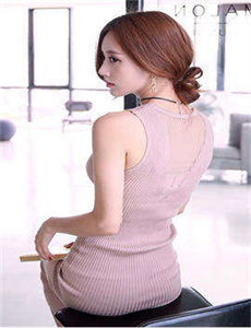 宝贝它饿了高H1v1-免费看的WWW哔哩哔哩小说