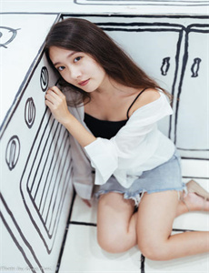 小行星面面观