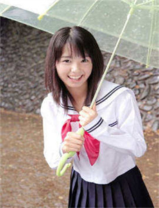 樱桃红之袖珍妈妈