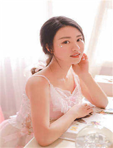 美女裸身无挡图片视频-老鸭窝永久备份地址一