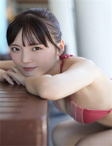 果冻传媒睡了兄弟的妹妹主演是谁-大脚怪的狂野周末