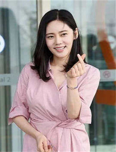 噬人鲨大战大乌贼