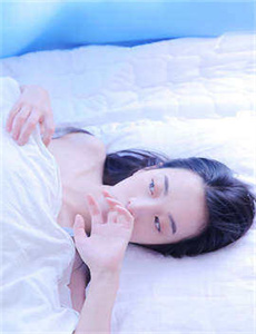 27km什么梗-515欧美老妇人