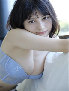 痞子校草2