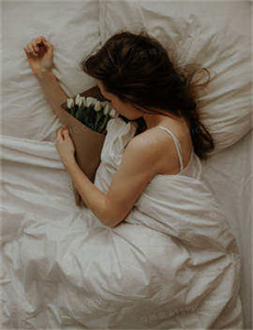 啦啦啦啦-再深点灬舒服灬太大了O