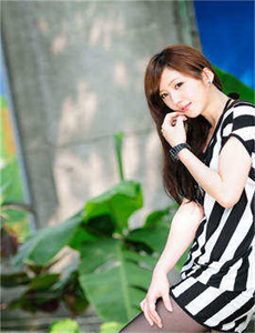 美女私密部位黄图-国产欧美日韩视频免费