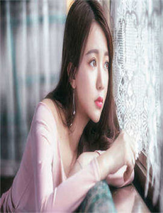 丘比特的圈套-慕锦时