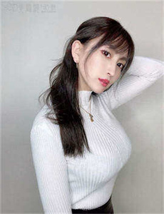 《最强大脑》对决精彩片段