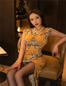 歌舞青春