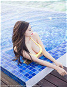 来自俄罗斯的美国女RAPPER-www.78ai