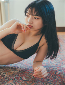 2018广西卫视跨年盛典