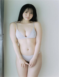101次奔跑