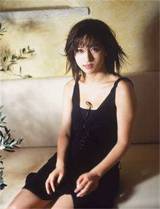 监狱风云预告片-飞天小女z