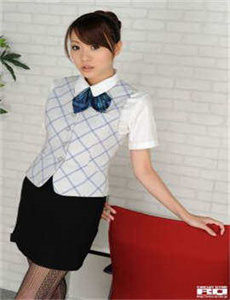 红娘子2电视剧全集-综艺二区