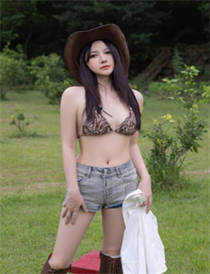 女职员：职场恋爱2